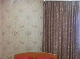 Дом в Ярославская область, Ярославль Магистральная ул., 71 (170 м²) - Магистральная (Сорокин Хутор тер). Ярославль - фото 6