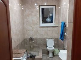 Дом в Ярославская область, Ярославль Магистральная ул., 71 (170 м²) - Магистральная (Сорокин Хутор тер). Ярославль - фото 7