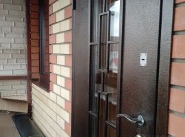 Дом в Ярославская область, Ярославль Магистральная ул., 71 (170 м²) - Магистральная (Сорокин Хутор тер). Ярославль - фото 8