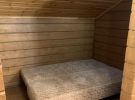 Дом в Челябинская область, Челябинск Троицкий тракт, 70 (100 м²) - . Челябинск - фото 9