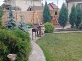 Дом в Челябинская область, Челябинск Троицкий тракт, 70 (100 м²) - . Челябинск - фото 15