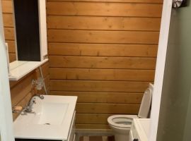 Дом в Челябинская область, Челябинск Троицкий тракт, 70 (100 м²) - . Челябинск - фото 1