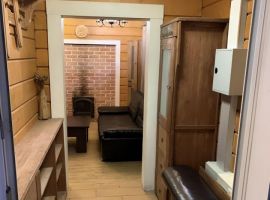 Дом в Челябинская область, Челябинск Троицкий тракт, 70 (100 м²) - . Челябинск - фото 2