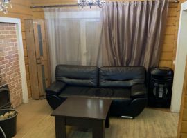 Дом в Челябинская область, Челябинск Троицкий тракт, 70 (100 м²) - . Челябинск - фото 5