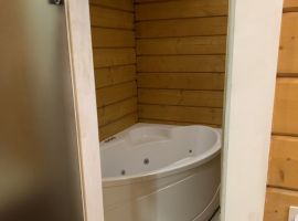 Дом в Челябинская область, Челябинск Троицкий тракт, 70 (100 м²) - . Челябинск - фото 6