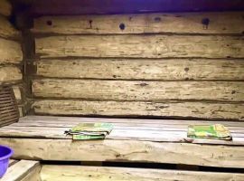 Дом в Челябинская область, Куса Лесная ул., 22 (100 м²) - Подлесная. Куса - фото 10