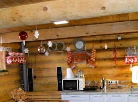 Дом в Челябинская область, Куса Лесная ул., 22 (100 м²) - Подлесная. Куса - фото 12