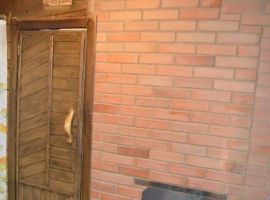 Дом в Челябинская область, Куса Лесная ул., 22 (100 м²) - Подлесная. Куса - фото 15