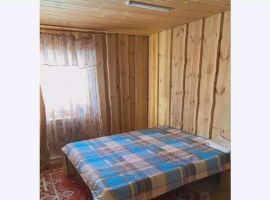 Дом в Челябинская область, Куса Лесная ул., 22 (100 м²) - Подлесная. Куса - фото 1