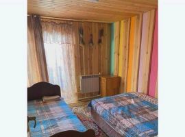 Дом в Челябинская область, Куса Лесная ул., 22 (100 м²) - Подлесная. Куса - фото 2