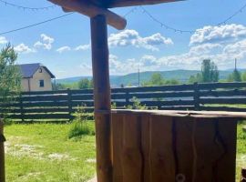 Дом в Челябинская область, Куса Лесная ул., 22 (100 м²) - Подлесная. Куса - фото 4