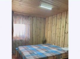 Дом в Челябинская область, Куса Лесная ул., 22 (100 м²) - Подлесная. Куса - фото 6
