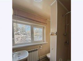 Дом в Челябинская область, Куса Лесная ул., 22 (100 м²) - Подлесная. Куса - фото 7