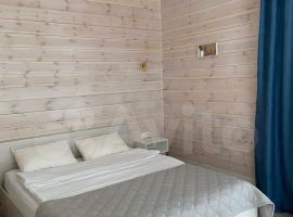 3-к. коттедж, 120 м² - Центральная (19 км Московского шоссе тер. Тюмень - фото 9