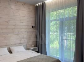 3-к. коттедж, 120 м² - Центральная (19 км Московского шоссе тер. Тюмень - фото 3