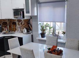 Дом в Тюменская область, Тобольск Зеленая ул., 70 (100 м²) - Зеленая (СНТ Нижние дойки-массив N3 тер.. Тобольск - фото 1