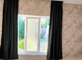 Дом в Тюменская область, Тобольск Зеленая ул., 70 (100 м²) - Зеленая (СНТ Нижние дойки-массив N3 тер.. Тобольск - фото 2