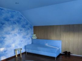 Дом в Тюменская область, Тобольск Зеленая ул., 70 (100 м²) - Зеленая (СНТ Нижние дойки-массив N3 тер.. Тобольск - фото 3