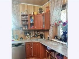 Дом в Тверская область, Осташков  (120 м²) - . Осташков - фото 9