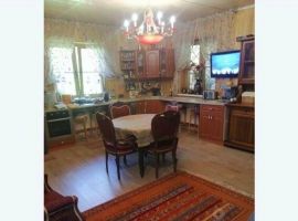 Дом в Тверская область, Осташков  (120 м²) - . Осташков - фото 10