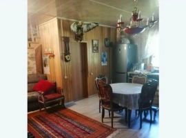 Дом в Тверская область, Осташков  (120 м²) - . Осташков - фото 11