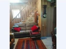 Дом в Тверская область, Осташков  (120 м²) - . Осташков - фото 12