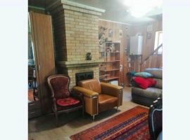 Дом в Тверская область, Осташков  (120 м²) - . Осташков - фото 13