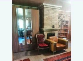 Дом в Тверская область, Осташков  (120 м²) - . Осташков - фото 14