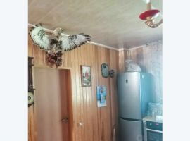 Дом в Тверская область, Осташков  (120 м²) - . Осташков - фото 15