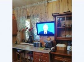 Дом в Тверская область, Осташков  (120 м²) - . Осташков - фото 16