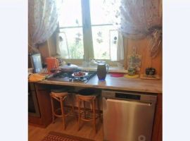 Дом в Тверская область, Осташков  (120 м²) - . Осташков - фото 17