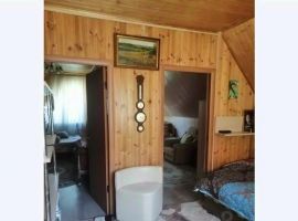 Дом в Тверская область, Осташков  (120 м²) - . Осташков - фото 18