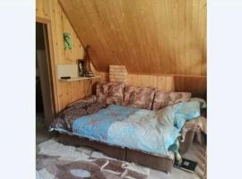 Дом в Тверская область, Осташков  (120 м²) - . Осташков - фото 19