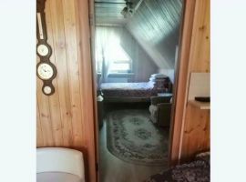 Дом в Тверская область, Осташков  (120 м²) - . Осташков - фото 21