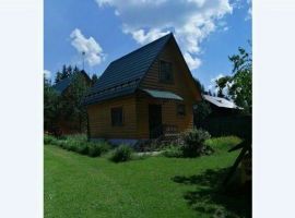 Дом в Тверская область, Осташков  (120 м²) - . Осташков - фото 23