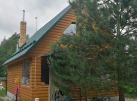 Дом в Тверская область, Осташков  (120 м²) - . Осташков - фото 25