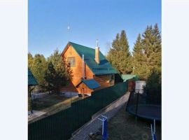 Дом в Тверская область, Осташков  (120 м²) - . Осташков - фото 28
