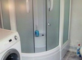 Дом в Тверская область, Осташков  (120 м²) - . Осташков - фото 29