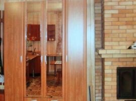 Дом в Тверская область, Осташков  (120 м²) - . Осташков - фото 31