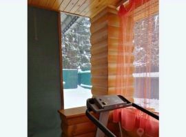 Дом в Тверская область, Осташков  (120 м²) - . Осташков - фото 35