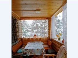 Дом в Тверская область, Осташков  (120 м²) - . Осташков - фото 36