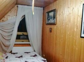 Дом в Тверская область, Осташков  (120 м²) - . Осташков - фото 37