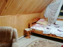 Дом в Тверская область, Осташков  (120 м²) - . Осташков - фото 38