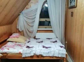 Дом в Тверская область, Осташков  (120 м²) - . Осташков - фото 39
