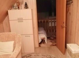 Дом в Тверская область, Осташков  (120 м²) - . Осташков - фото 40