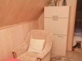 Дом в Тверская область, Осташков  (120 м²) - . Осташков - фото 41