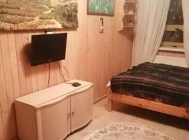 Дом в Тверская область, Осташков  (120 м²) - . Осташков - фото 42