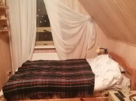 Дом в Тверская область, Осташков  (120 м²) - . Осташков - фото 43