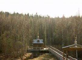 Дом в Тверская область, Осташков  (120 м²) - . Осташков - фото 5