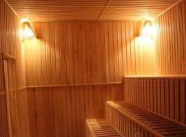 Дом в Тверская область, Осташков  (120 м²) - . Осташков - фото 6